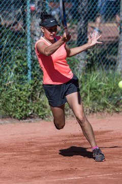 Bild 379 - Ostsee Cup